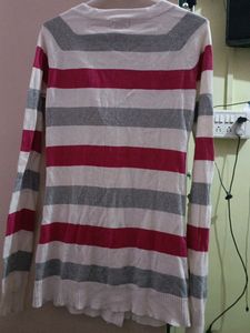 Women&#39;s Winter Sweater