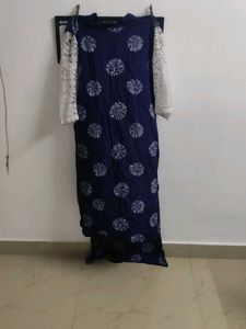 Naya Branded Kurti