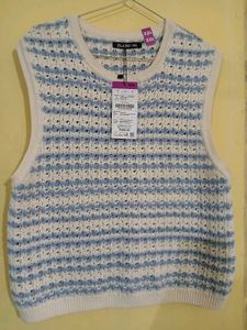 Korean T From Zudio