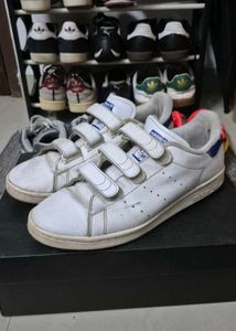 Adidas Stan Smith