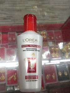 L&#39;Oreal Total Repair 5 Serum