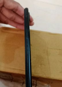 Vivo Y12