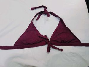 🇳🇿💫 Imported Stuff Bra
