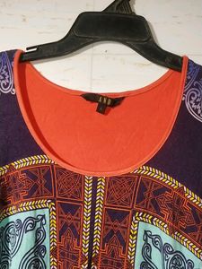 Onepiece For Women
