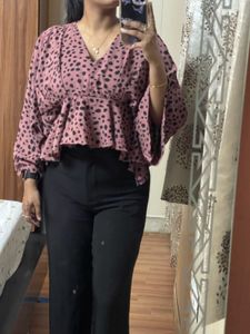 Three Tops Combo – Stylish &amp; Affordable