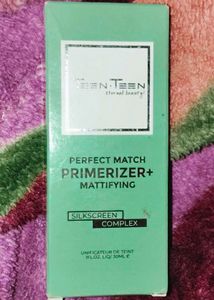 Just 200 Go For It Guys🎁⚡🎈