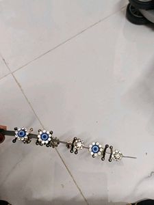 Hair Pins