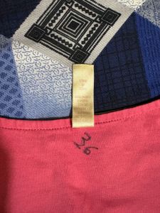 beautiful daily wear t-shirt