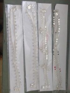 Payal Pair