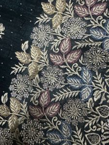 Beautiful Wedding Suit