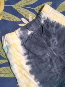 Women Short