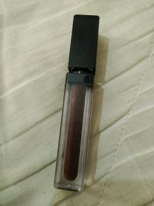 Brown Liquid Lipstick