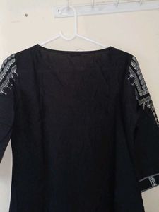 Women Kurta