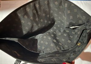Baggit Tote Bag