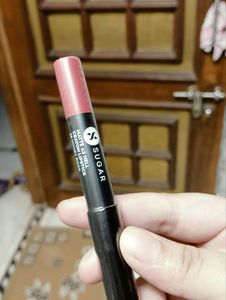 Sugar Lipstick