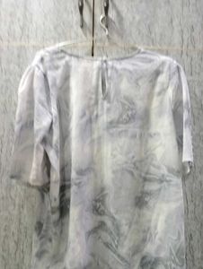 Casual Top For Women