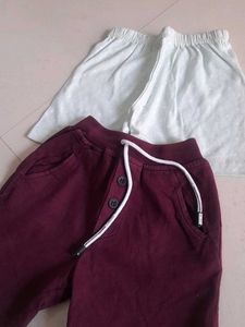 Like New Soht Offer