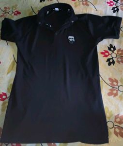 Men&#39;s Polo T Shirt