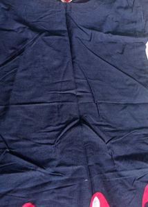 Cotton Kurti, Set Of 2