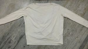 Plus Size Tops