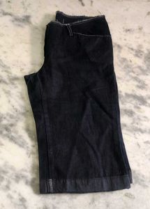Denim Short&#39;s For Girl&#39;s