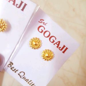 12pcs Women&#39;s Earrings Combo
