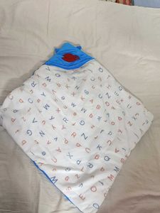 Baby Mosquito Net