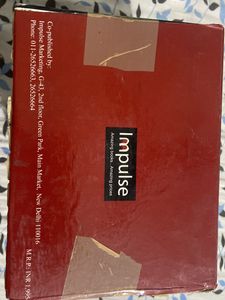 Britannica Ready Reference Encyclopedia
