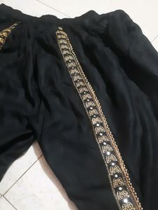 Dhoti Pent