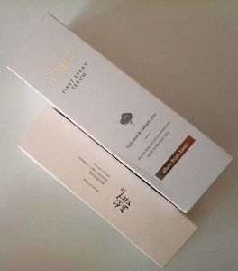 Korean Skincare Bundle