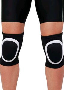 All-Round Knee &amp; Elbow Protectors