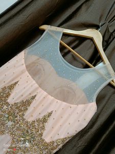 Wedding Wear Special Outfit 💗❤️