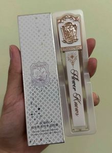 Flower Knows Unicorn Series Lip Gloss J08