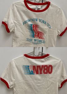 Cute Women's T-Shirt Bundle