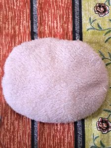 Makeup Pouch/Storage Pouch