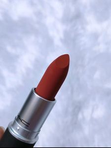 MAC Lip Stick