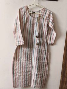 kurta set for women