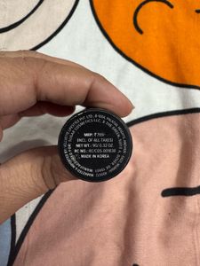 Sugar Face FWD contour stick