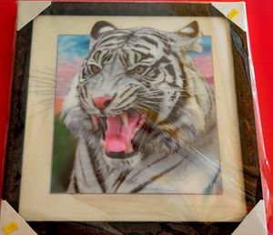 New &#34;3D Photos&#34;