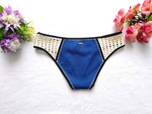 Victoria&#39;s Secret : Panty