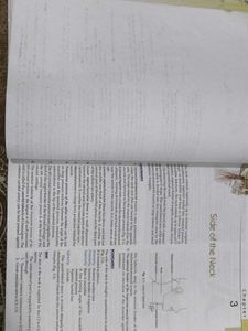 Human Anatomy Volume 3 with free workbook