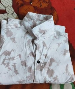 Casual Premium Shirt For Men...