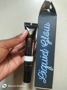 Pac Liquid Highlighter