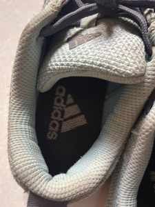 Adidas Women Trainers