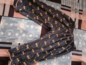 Women Latest Shorts