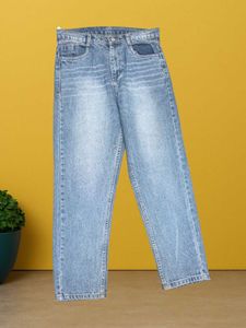 N@41 Size-30 (Sale) Latest Ladies high waist Jeans