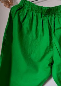 Party Wear Suit For (Sanchak) Or Any Other Functions