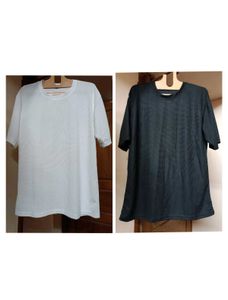 2 T-SHIRT
