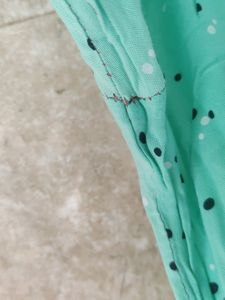 Kurta Top