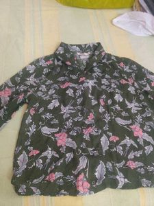 Tops For Women